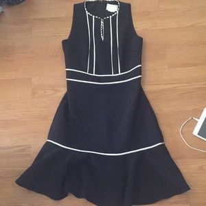 COPY - Kate Spade dress